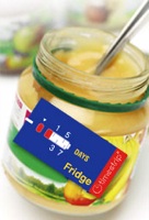  Images Home Babyfood