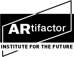 ARtifactor by Institute for the Future