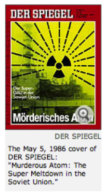 http://www.spiegel.de/international/spiegel/chernobyl-20-years-later-murderous-atoms-a-411056.html