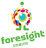 Foresight Engine