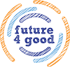 Future for Good Fellowship at IFTF