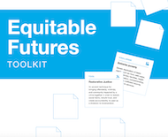 Download Equitable Futures Toolkit