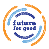 Future for Good Fellowship Program