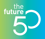 IFTF's Future 50 Partnership
