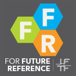 IFTF's For Future Reference Podcast
