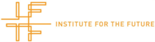 Institute for the Future