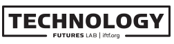 Technology Futures Lab